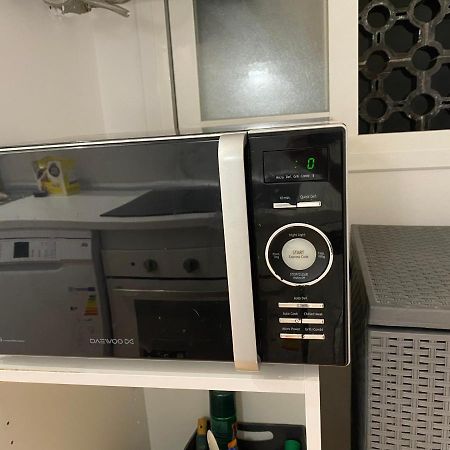 Apartamento Playa Del Albir Zewnętrze zdjęcie