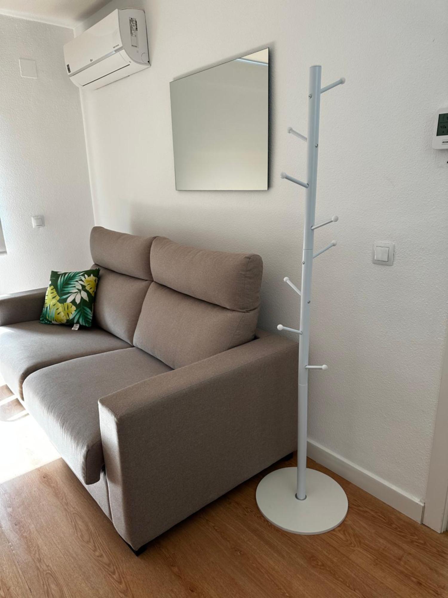 Apartamento Playa Del Albir Zewnętrze zdjęcie