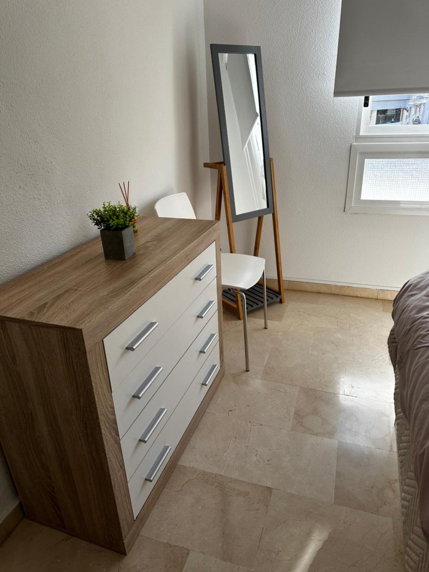 Apartamento Playa Del Albir Zewnętrze zdjęcie